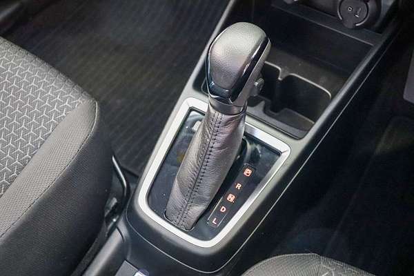 2023 Suzuki Swift GL AZ Series II
