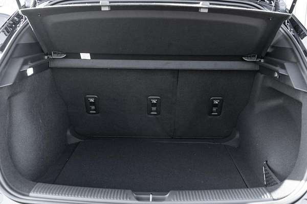 2025 MG MG4 Excite 51 125kW MEH32