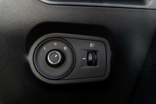 2025 MG MG4 Excite 51 125kW MEH32