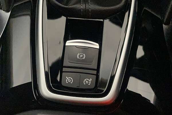 2022 Renault Koleos Zen HZG