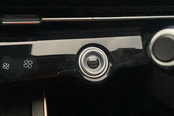 2025 Chery OMODA 5 EX