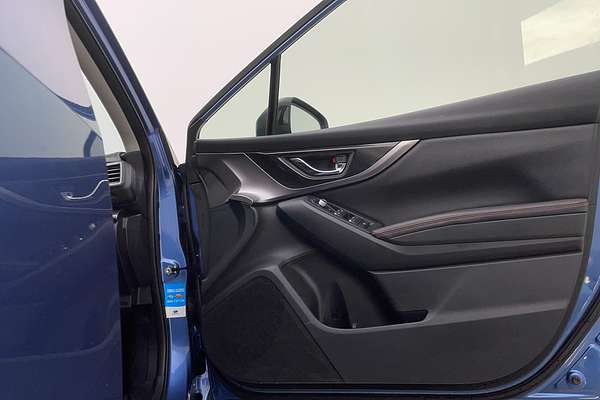 2020 Subaru XV 2.0i-S G5X