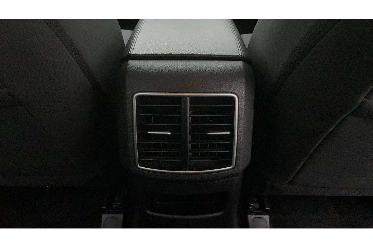2022 Kia Sportage S NQ5