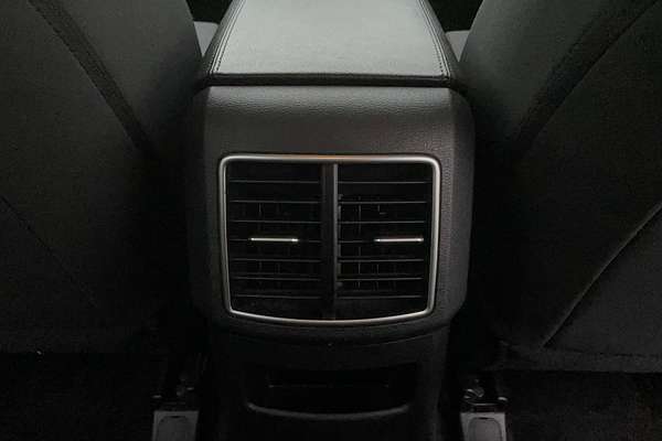 2022 Kia Sportage S NQ5