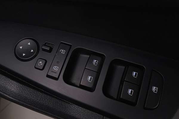 2022 Kia Sportage S NQ5