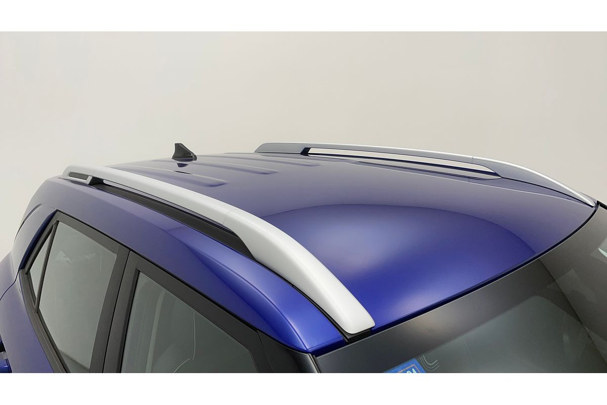 2021 Hyundai Venue Active QX.V3