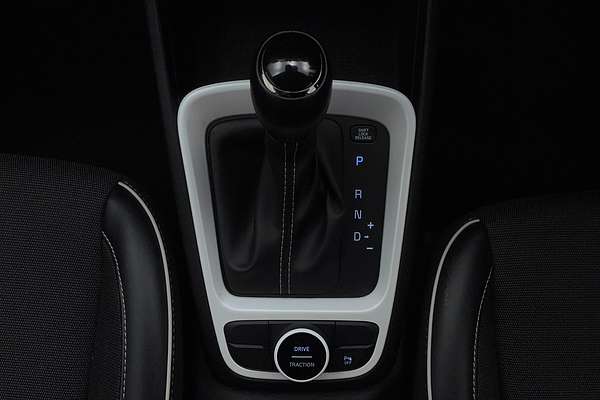 2021 Hyundai Venue Active QX.V3