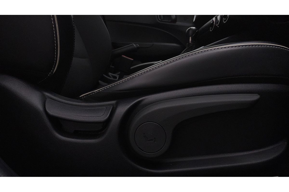 2021 Hyundai Venue Active QX.V3