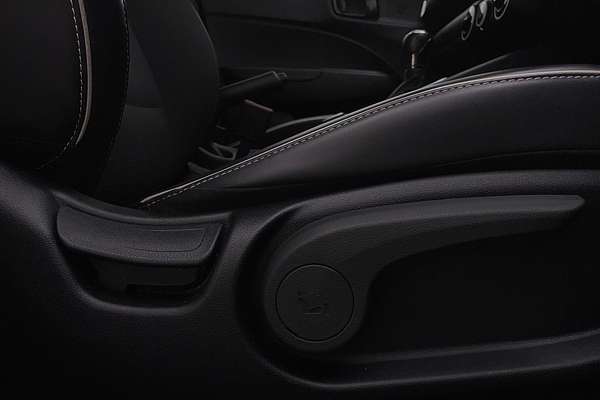 2021 Hyundai Venue Active QX.V3