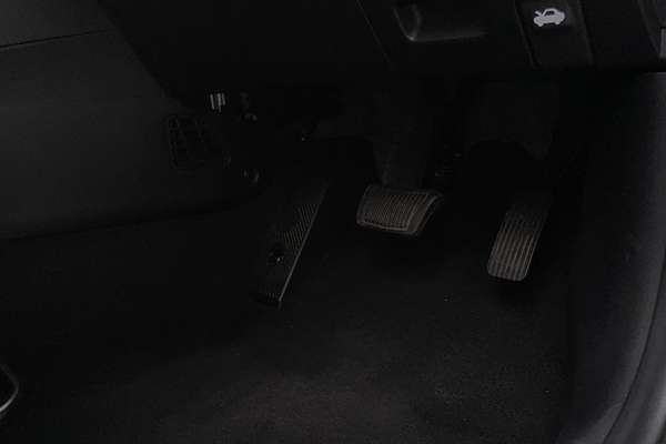 2021 Hyundai Venue Active QX.V3