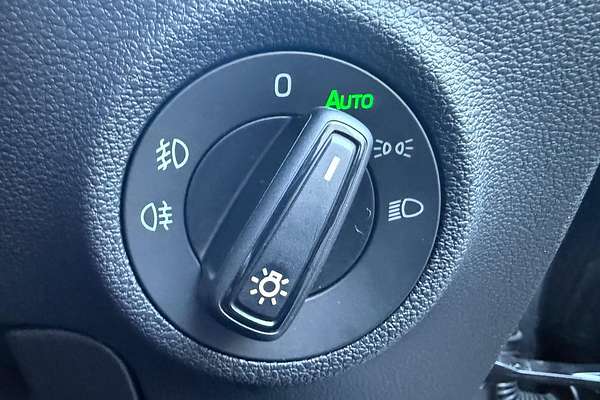 2024 SKODA Karoq 110TSI Select NU