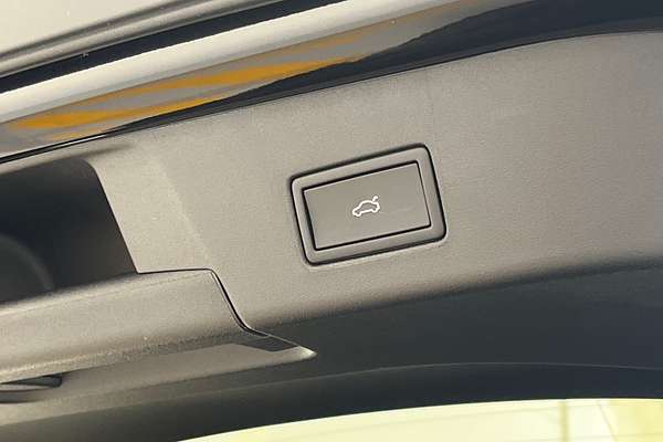 2024 Volkswagen ID4