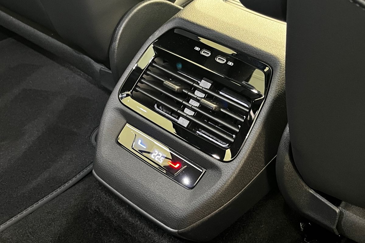 2024 Volkswagen ID4
