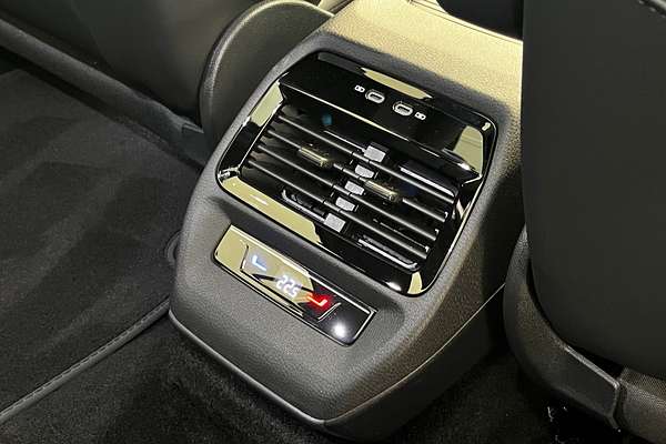2024 Volkswagen ID4