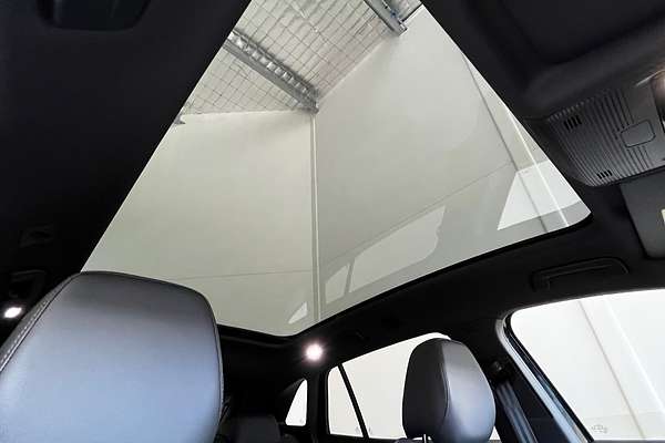 2024 Volkswagen ID4