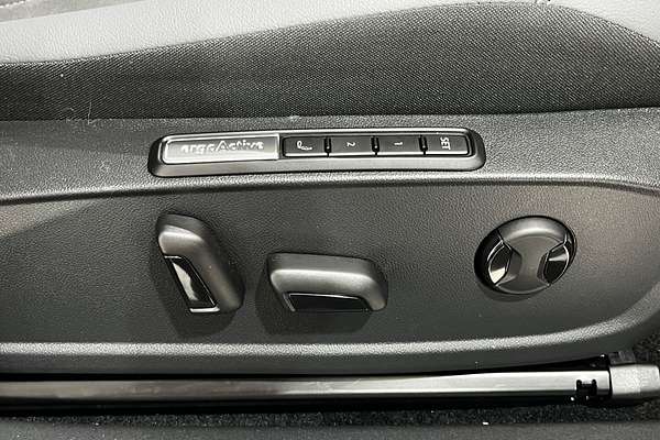 2024 Volkswagen ID4