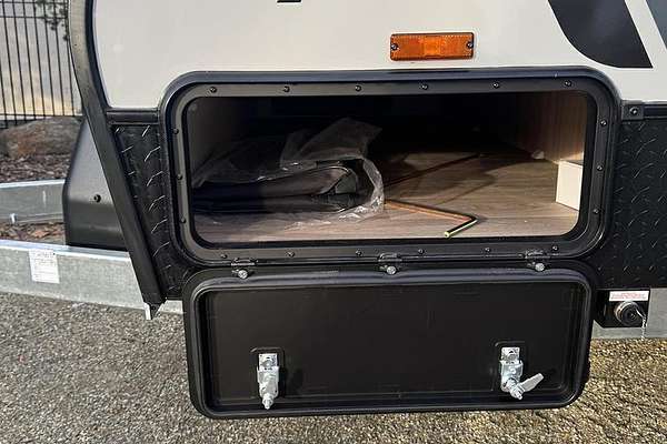 2025 Jayco Discovery 21.66-3.Ob.Dy-My25