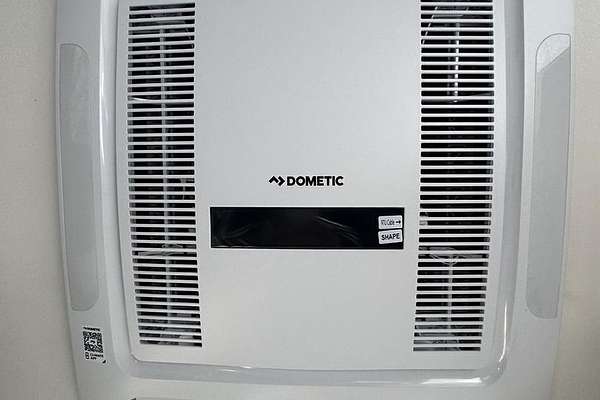 2025 Jayco Discovery 21.66-3.Ob.Dy-My25