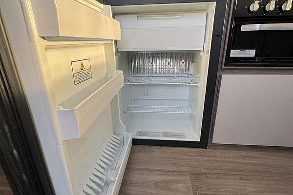 2025 Jayco Penguin Ob.Cp-My25