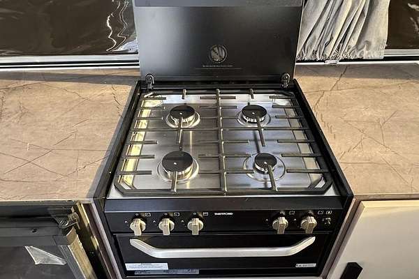 2025 Jayco Penguin Ob.Cp-My25