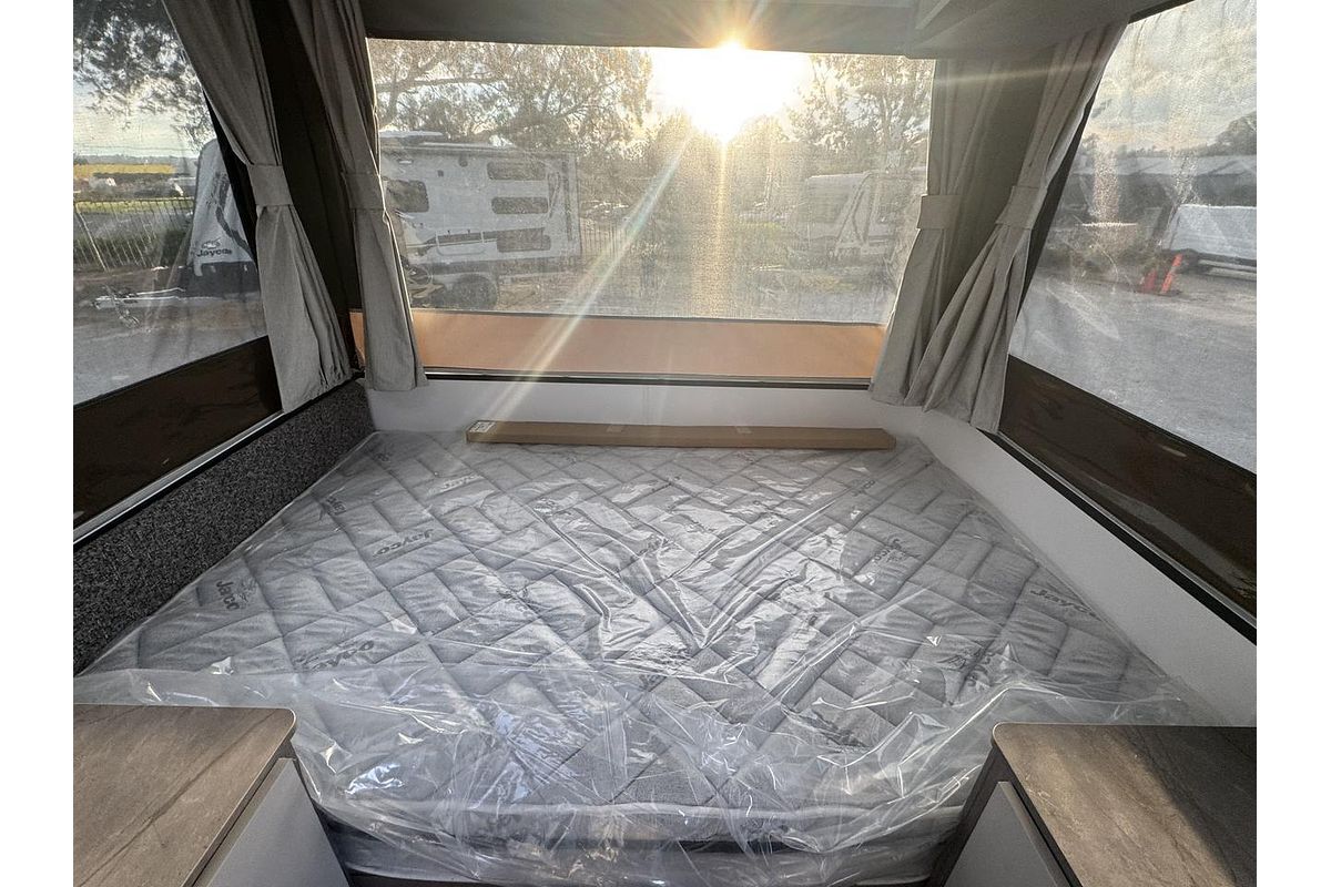 2025 Jayco Penguin Ob.Cp-My25