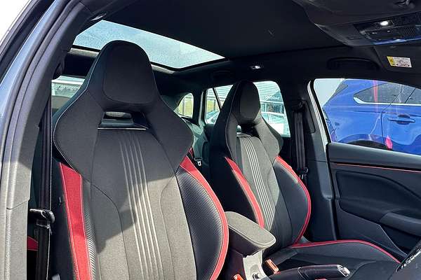 2021 SKODA Scala 110TSI NW