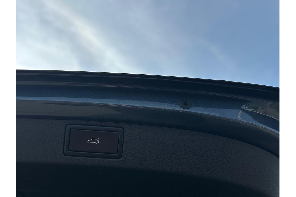 2021 SKODA Scala 110TSI NW