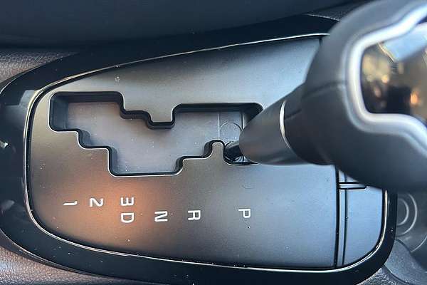 2024 Kia Picanto GT-Line JA PE2