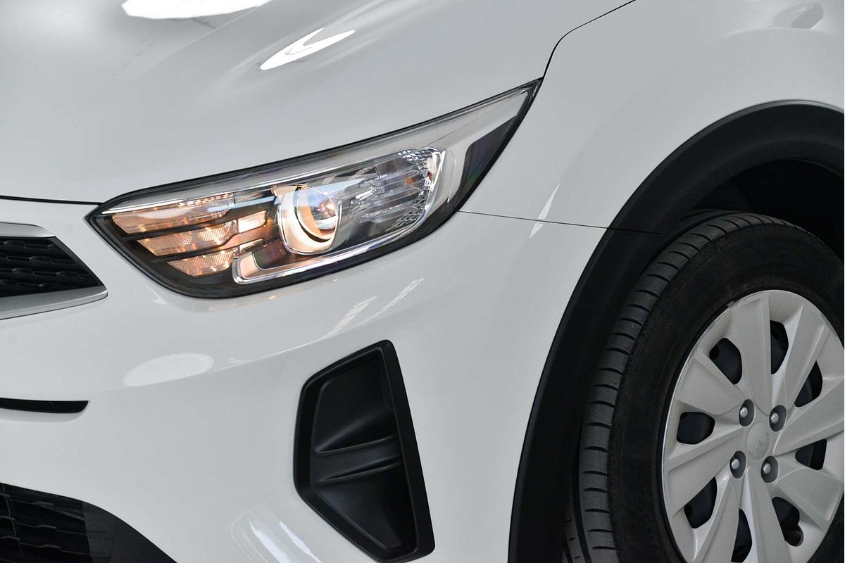 2023 Kia Stonic S YB