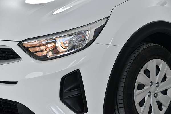 2023 Kia Stonic S YB