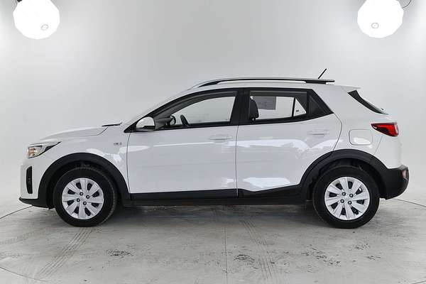 2023 Kia Stonic S YB