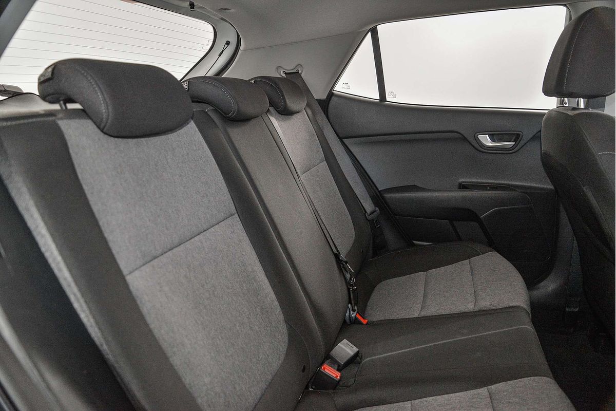 2023 Kia Stonic S YB