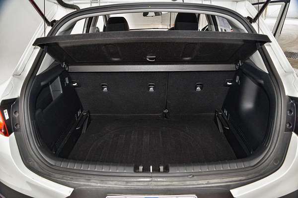 2023 Kia Stonic S YB
