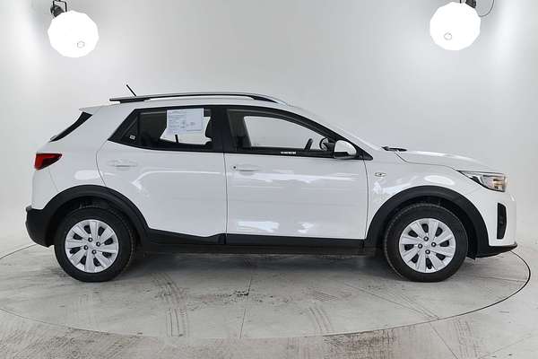 2023 Kia Stonic S YB