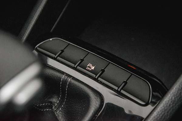 2023 Kia Stonic S YB