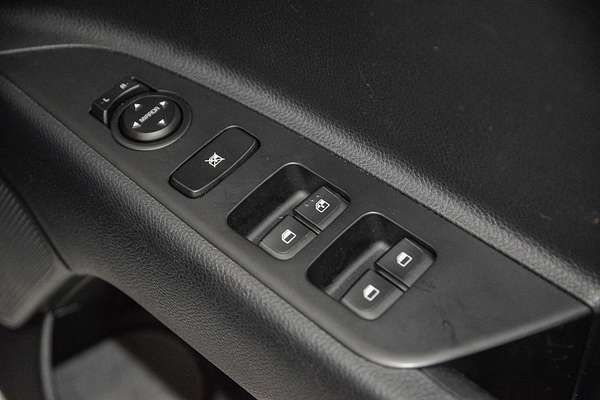 2023 Kia Stonic S YB