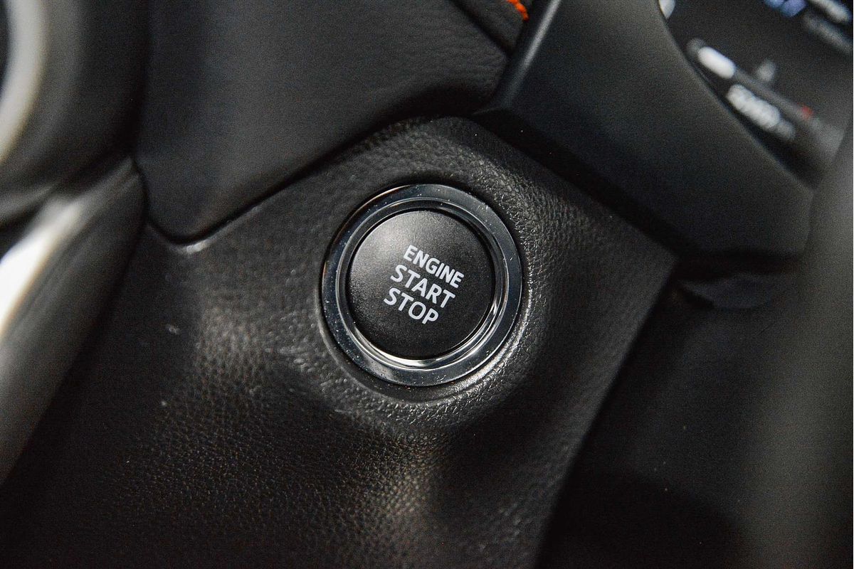 2024 Toyota RAV4 Edge AXAA54R