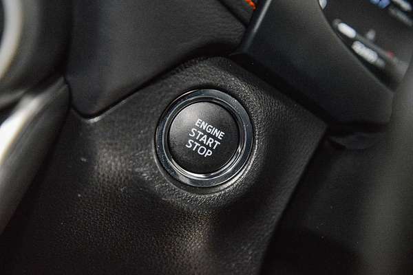 2024 Toyota RAV4 Edge AXAA54R