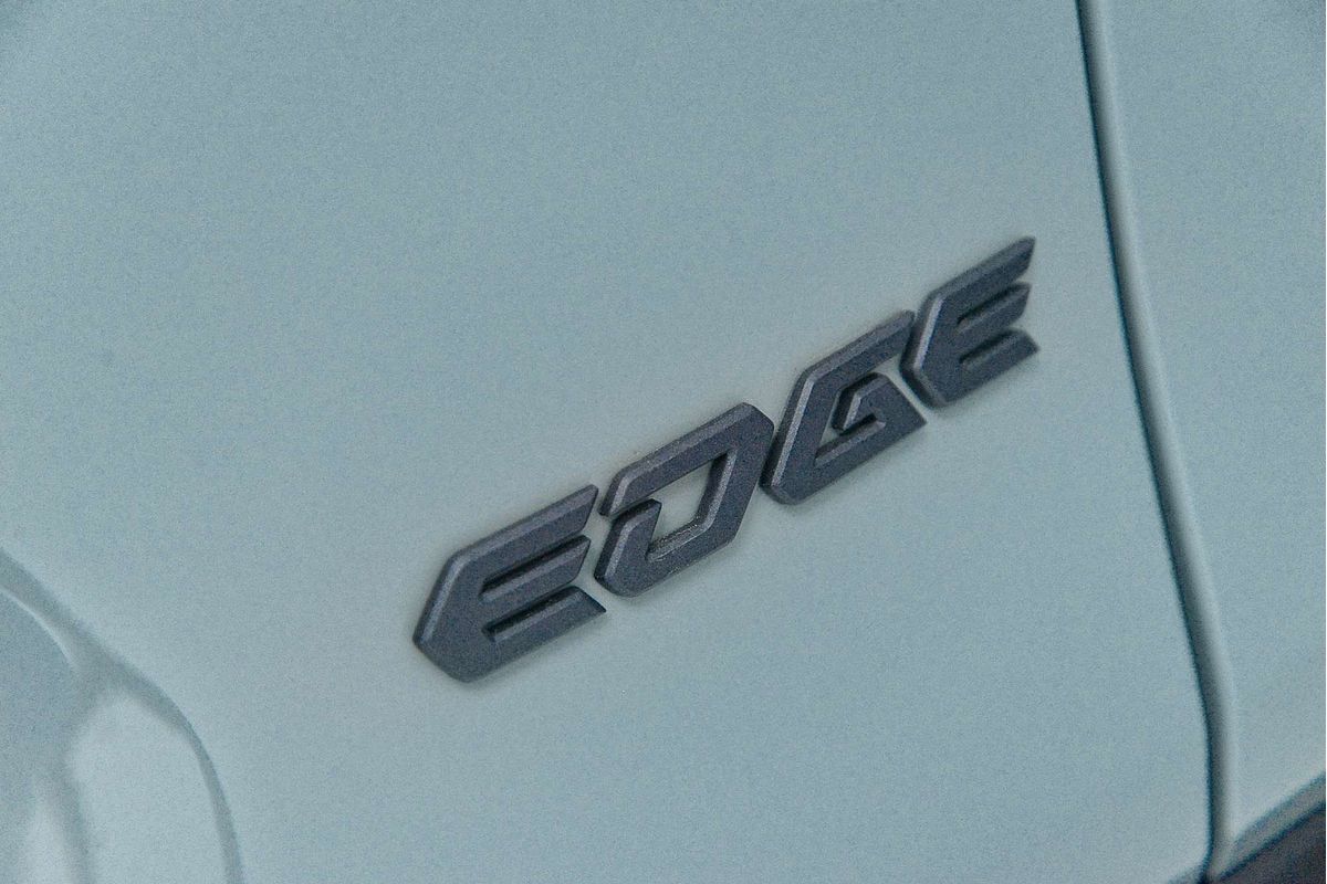 2024 Toyota RAV4 Edge AXAA54R