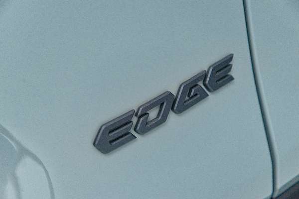 2024 Toyota RAV4 Edge AXAA54R