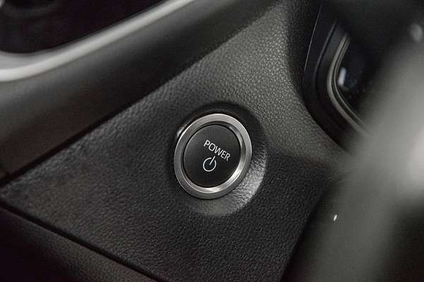 2024 Toyota Corolla Ascent Sport Hybrid ZWE219R