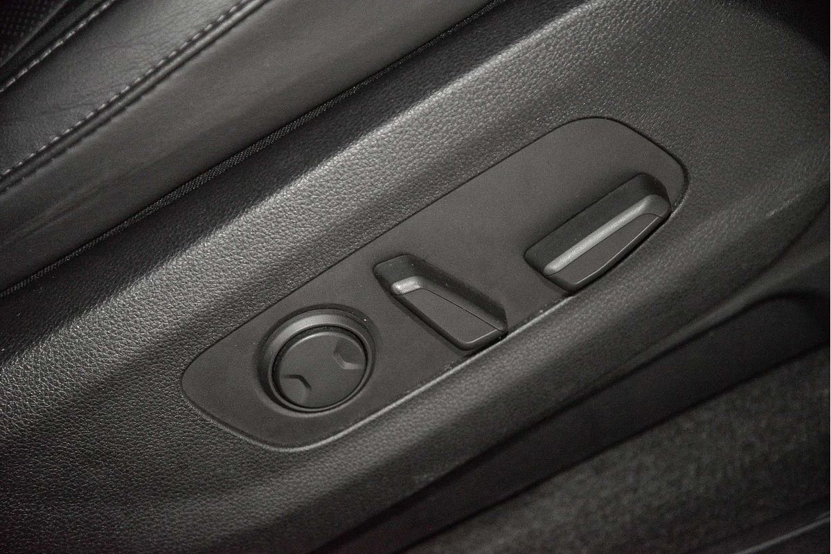 2022 Kia Carnival SLi KA4