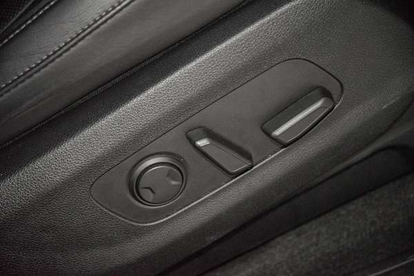 2022 Kia Carnival SLi KA4