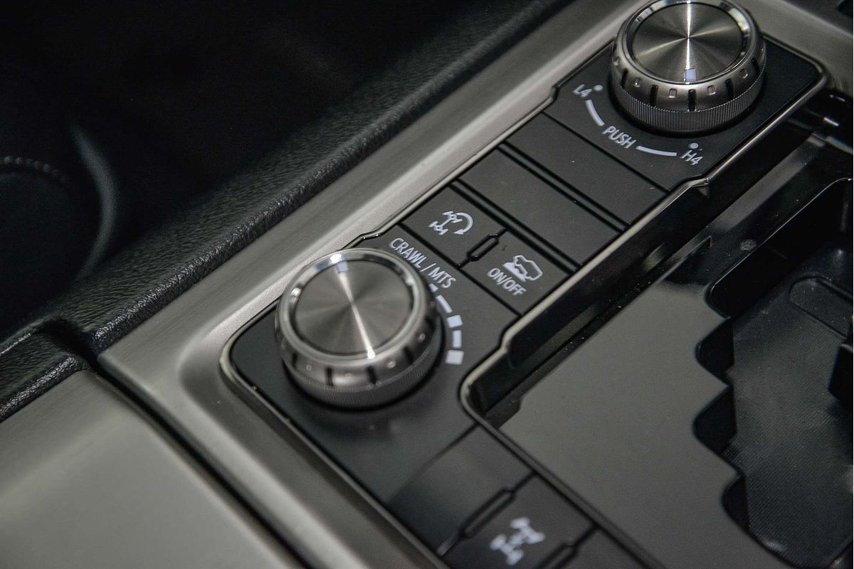 2017 Toyota Landcruiser VX VDJ200R