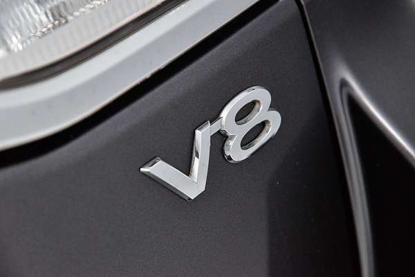 2017 Toyota Landcruiser VX VDJ200R