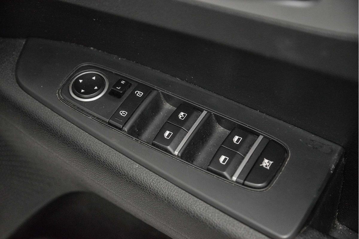 2022 Kia Cerato Sport BD