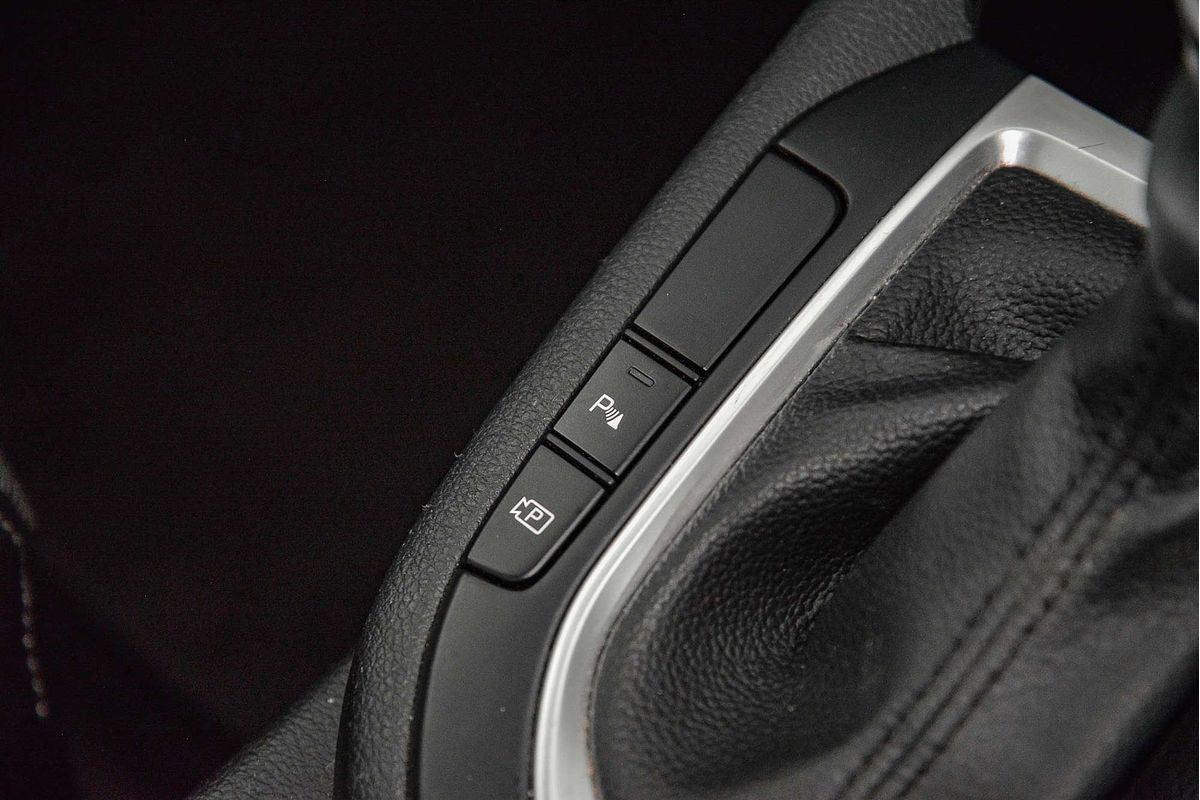 2022 Kia Cerato Sport BD