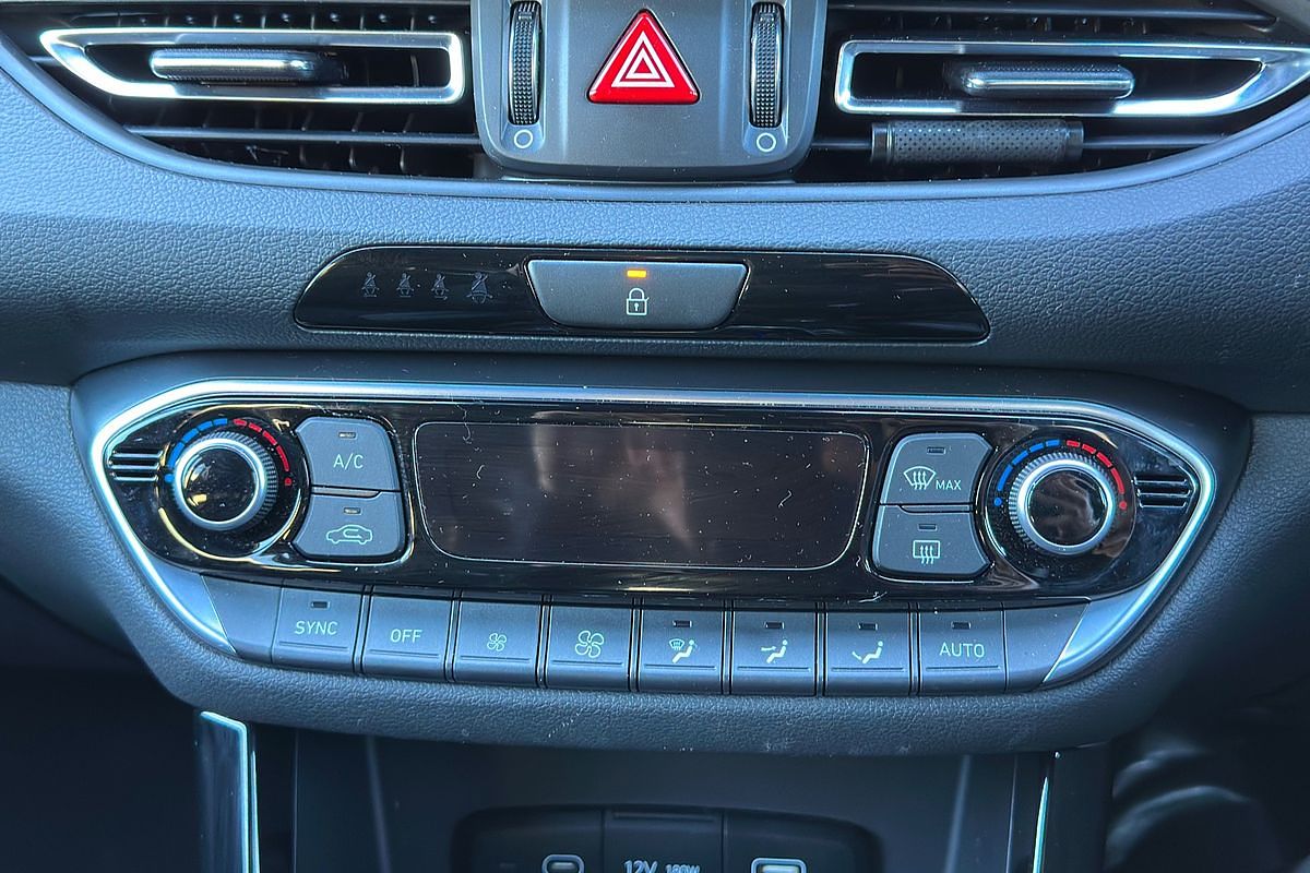 2024 Hyundai i30 N PDe.V5