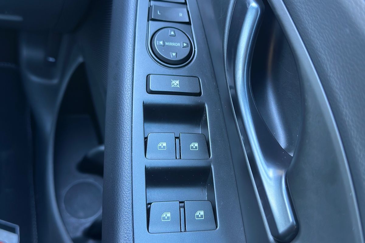 2024 Hyundai i30 N PDe.V5
