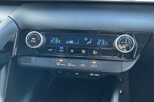 2024 Hyundai i30 Hybrid CN7.V2